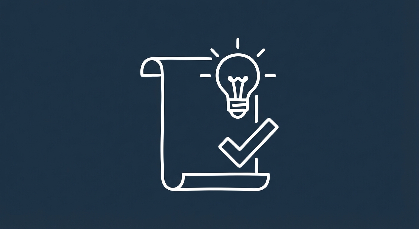 ご提案・お見積り