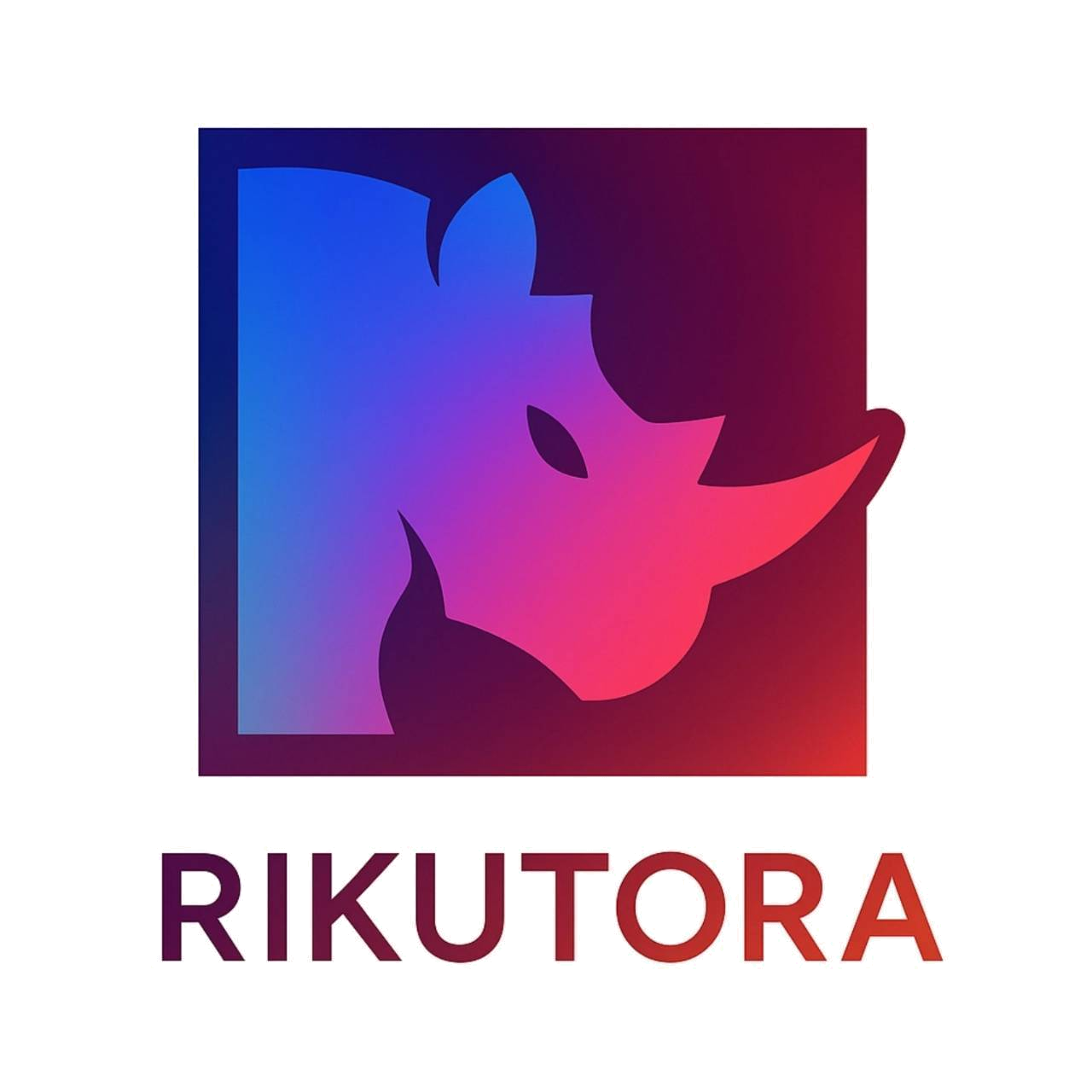 RIKUTORA LOGISTICS